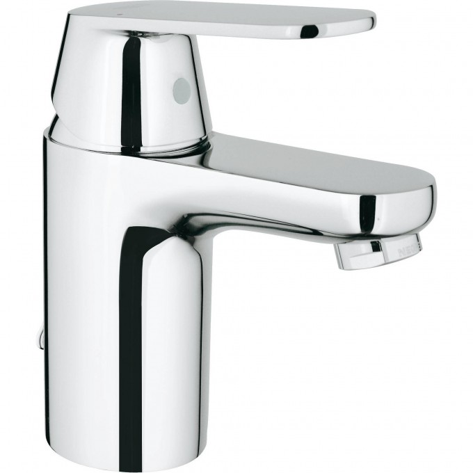 Смеситель для раковины GROHE EUROSMART COSMOPOLITAN 3282700E