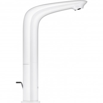 Смеситель для раковины GROHE EUROSTYLE NEW 23569LS3