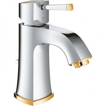 Смеситель для раковины GROHE GRANDERA 23303IG0