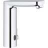 Смеситель для раковины GROHE GROHE EUROSMART COSMOPOLITAN E 36422000