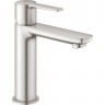 Смеситель для раковины GROHE LINEARE NEW 23106DC1