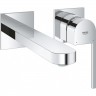 Смеситель для раковины GROHE PLUS 29306003