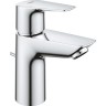Смеситель для раковины GROHE START EDGE 23342001