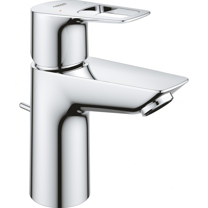 Смеситель для раковины GROHE START LOOP 23349001