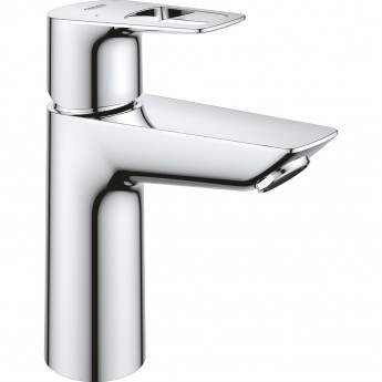 Смеситель для раковины GROHE START LOOP 23779001