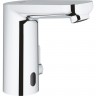Смеситель для раковины сенсорный GROHE EUROSMART COSMOPOLITAN Е 36325001