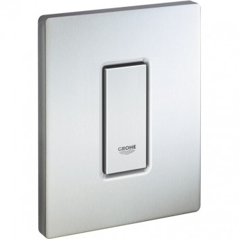 Смывная клавиша для писсуара GROHE SKATE COSMOPOLITAN 38784SD0