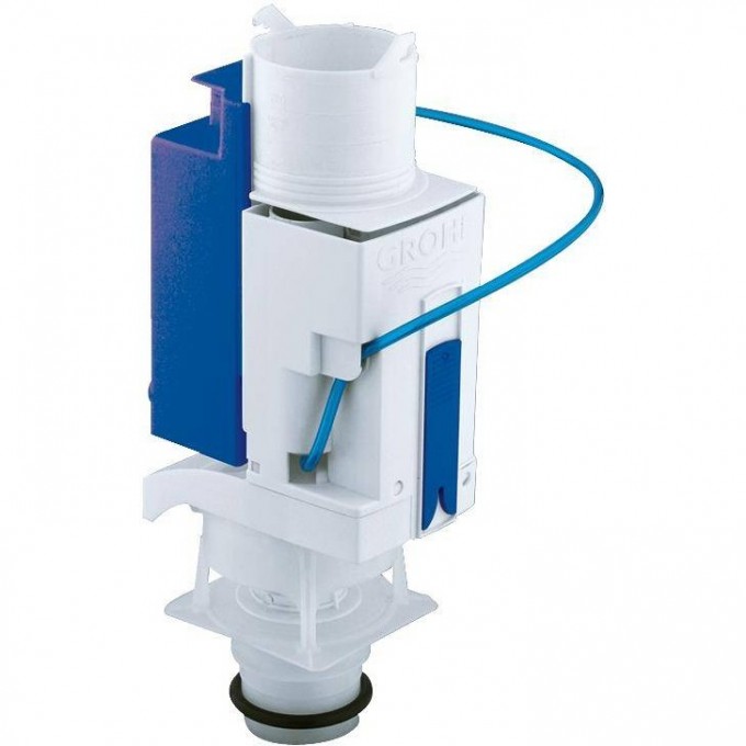 Смывной клапан GROHE 38735000