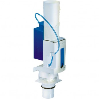 Смывной клапан GROHE для GD2