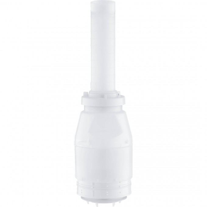 Смывной клапан GROHE SERVO 43486000