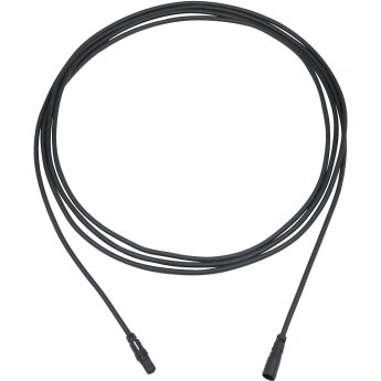 Соединительный провод GROHE 65815000