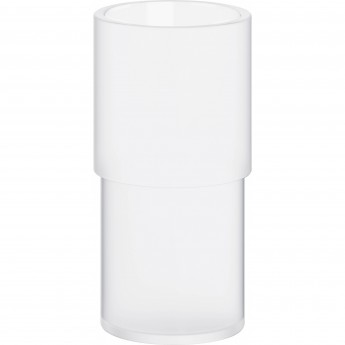 Стакан GROHE ATRIO NEW (40254003)