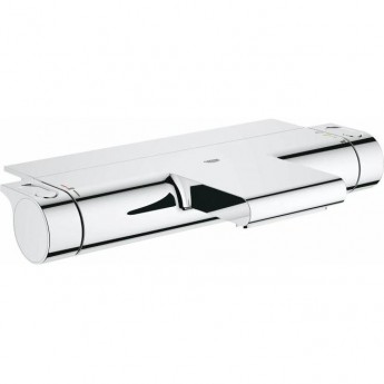 Термостат для ванны GROHE GROHTHERM 2000 34464001