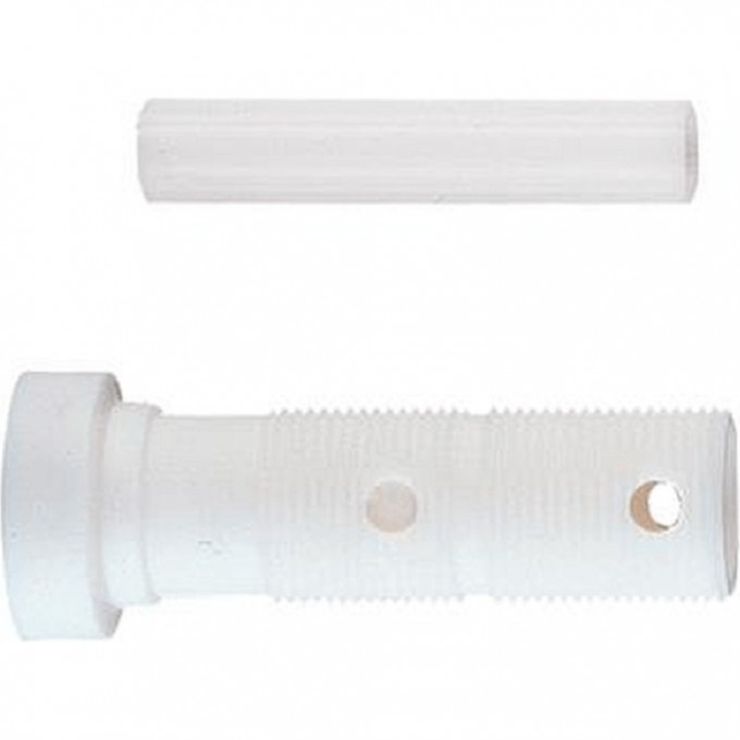 Удлинительный набор для встраиваемых вентилей GROHE, 80 мм 45202000