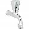 Вентиль настенный водоразборный GROHE COSTA L 30098001