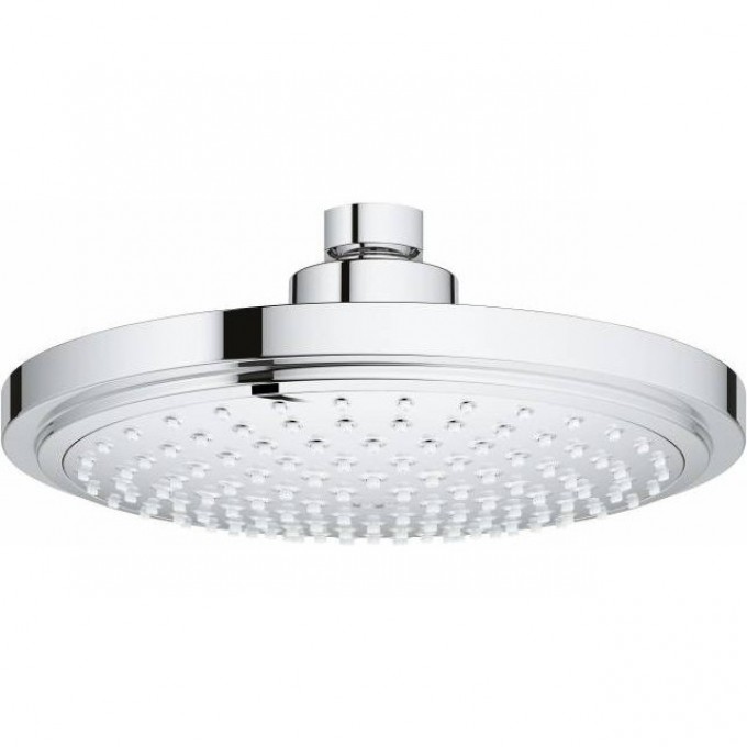 Верхний душ 180 мм GROHE EUPHORIA COSMOPOLITAN 27492000