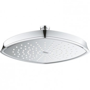 Верхний душ 221 мм GROHE RAINSHOWER GRANDERA 27974000