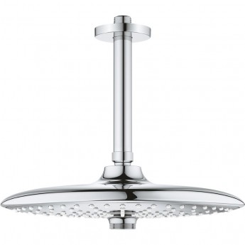 Верхний душ 260 мм GROHE EUPHORIA SMARTCONTROL 26460000