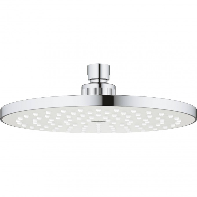 Верхний душ GROHE New Tempesta Cosmopolitan 200, хром () 27541001