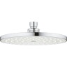 Верхний душ GROHE New Tempesta Cosmopolitan 200, хром () 27541001