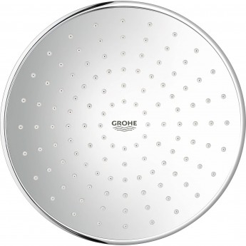 Верхний душ GROHE RAINSHOWER COSMOPOLITAN 210, хром