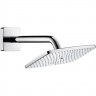 Верхний душ HANSGROHE RAINDANCE E 240 AIR 1JET 27370000