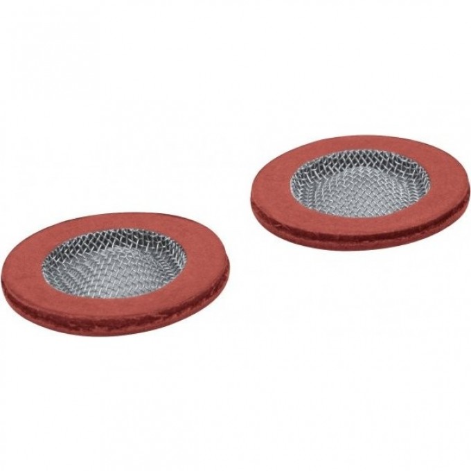 Вертикальный вентиль GROHE BLUE PURE 31363000