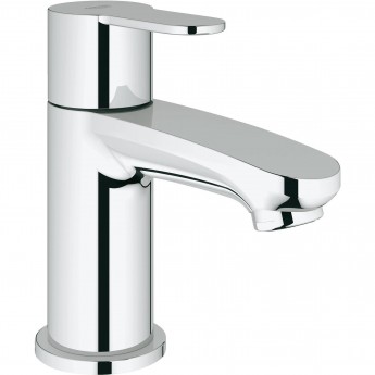 Вертикальный вентиль GROHE EUROSTYLE COSMOPOLITAN 23039002 Вертикальный вентиль GROHE EUROSTYLE COSMOPOLITAN 23039002