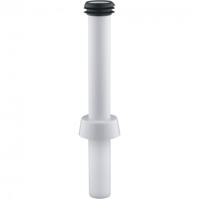 Впускной гарнитур GROHE 37102SH0