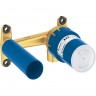 Встраиваемый механизм GROHE 23429000