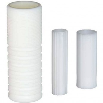 Втулка-удлиннение GROHE 45439000