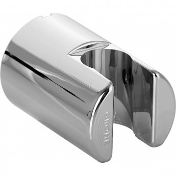 Держатель настенный для ручного душа GROHE RELEXA, хром