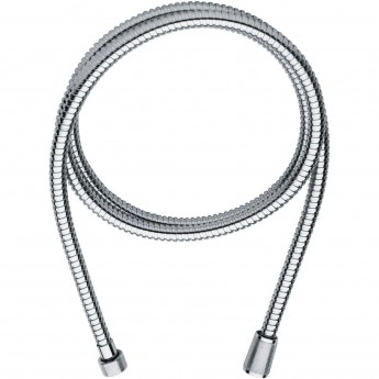 Душевой шланг 200 см GROHE 28140000