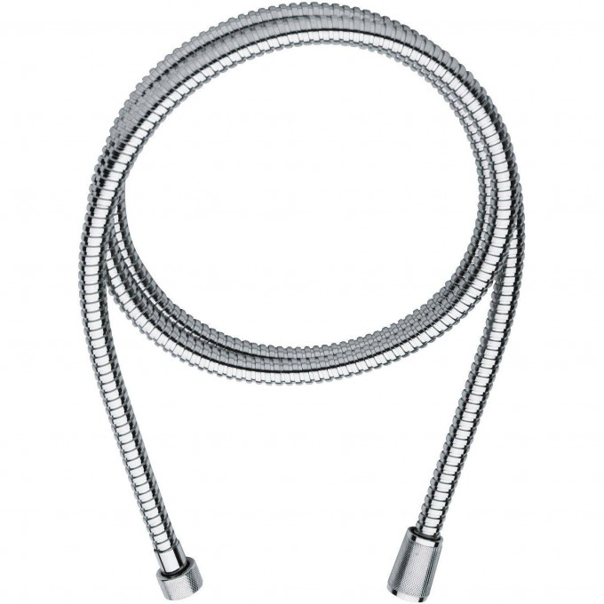 Душевой шланг 200 см GROHE 28140000