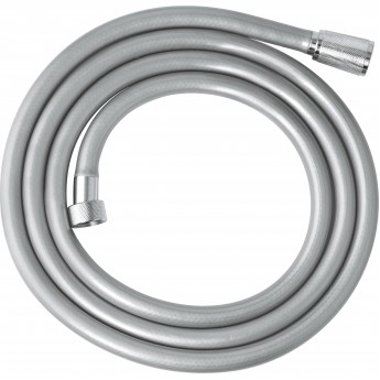 Душевой шланг 200 см GROHE ROTAFLEX 28413001