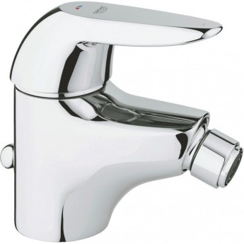 Смеситель для раковины GROHE SPIRIT II 33217000